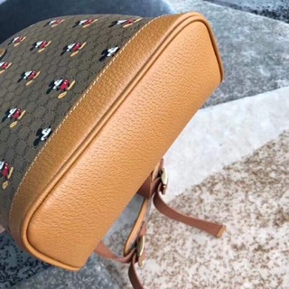 BALO GUCCI MICKEY NEW SUPPER