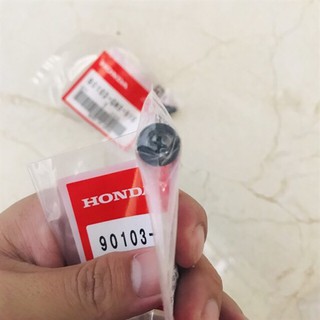 ỐC BẮT VIỀN ĐÈN DREAM CHÍNH HÃNG.