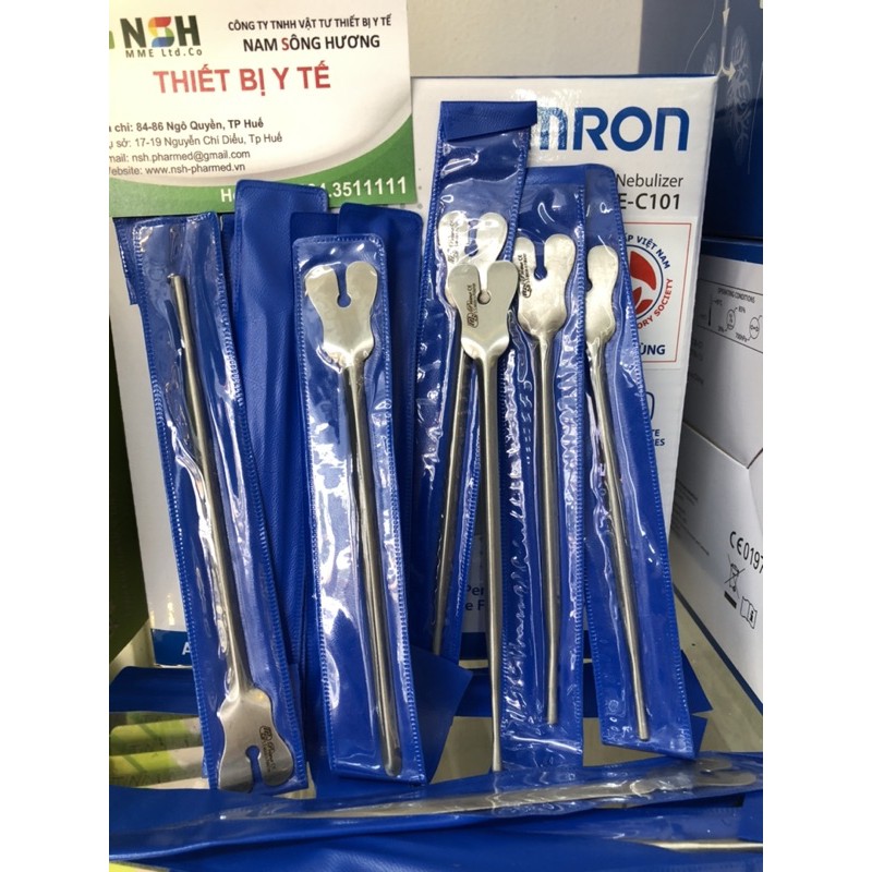 ❤️ Cây thông lòng máng thông bướm 14cm hàng pakistan