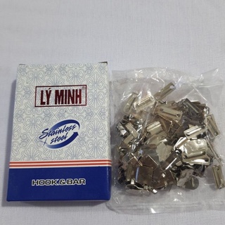 Móc đóng lý minh cao cấp