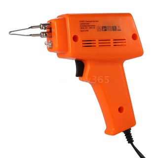 Máy hàn sắt bằng điện
