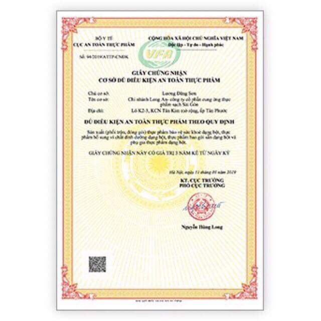 [GIẢM EO SIÊU TỐC] SỮA GIẢM CÂN HERA SLIMFIT COMBO 2 HỘP 500G | BigBuy360 - bigbuy360.vn