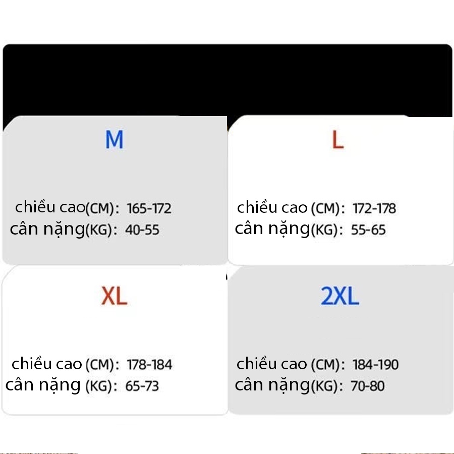 Áo khoác bomber varsity nam nữ màu nâu hot trend 2022 2 lớp Ulzzang Unisex - All.Streetwear