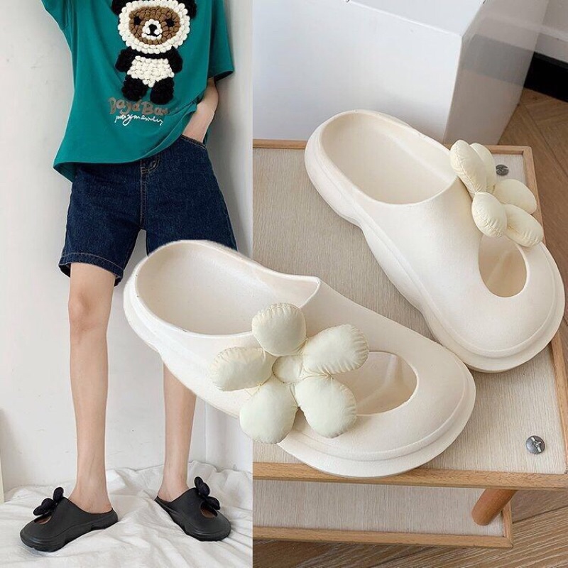 Sục hoa❤️oder 2-4t