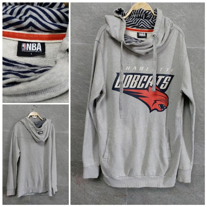 Áo Khoác hoodie DICKIES , CHAMPION , MLB 2hand hàng REAL AUTH chính hãng | BigBuy360 - bigbuy360.vn