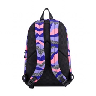 Balo BigVas (Stripe)