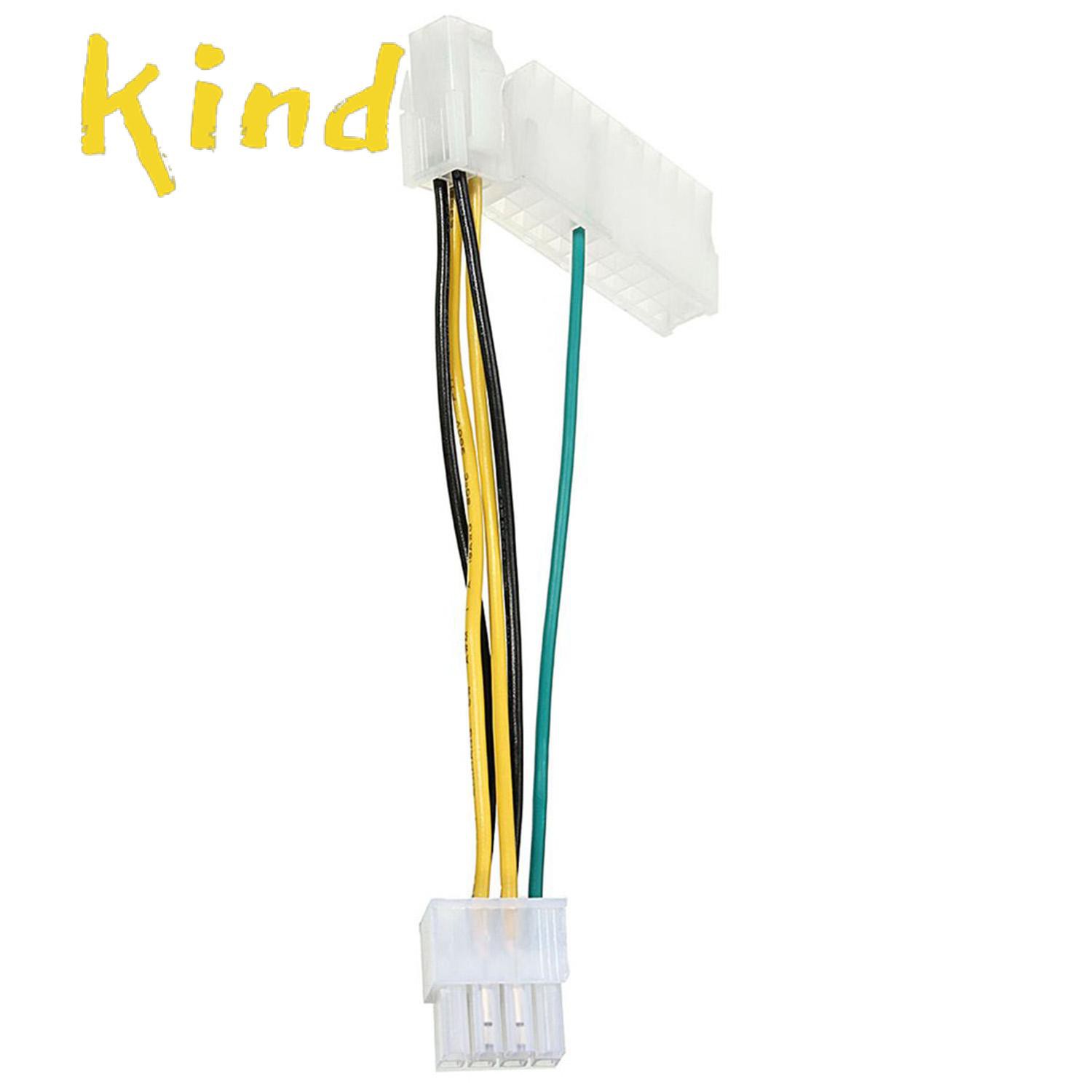 Bộ Đế Sạc V8.0 Exp Gdc Cho Notebook | BigBuy360 - bigbuy360.vn
