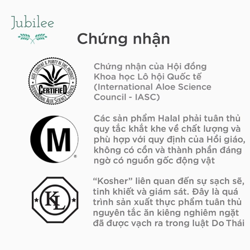 Sữa rửa mặt tẩy tế bào chết Forever Aloe Scub, Forever Living Products 238 FLP 99g Jubilee | BigBuy360 - bigbuy360.vn