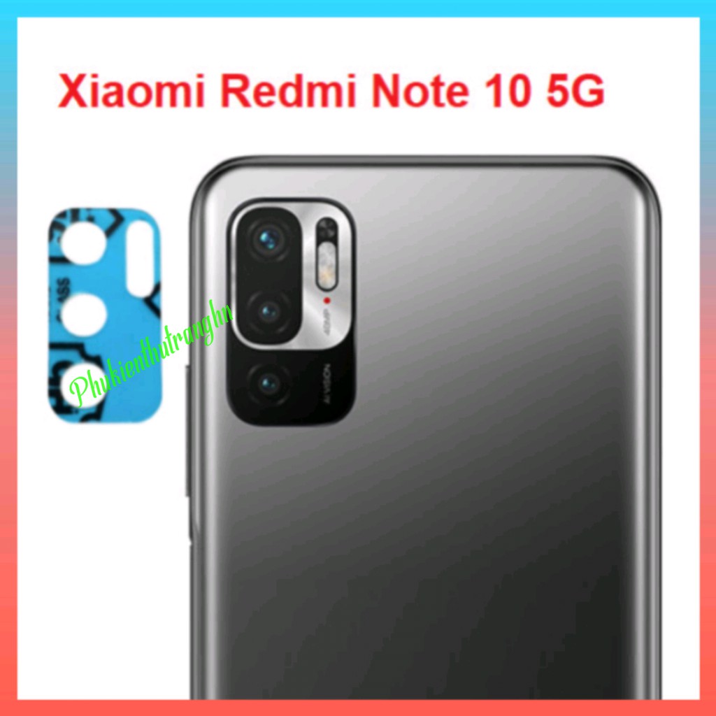 Dán bảo vệ camera nano Xiaomi 13T 13T Pro Redmi Note 13 Note 13 Pro Plus Note 10 5G K60 Ultra trong suốt chống trầy xước