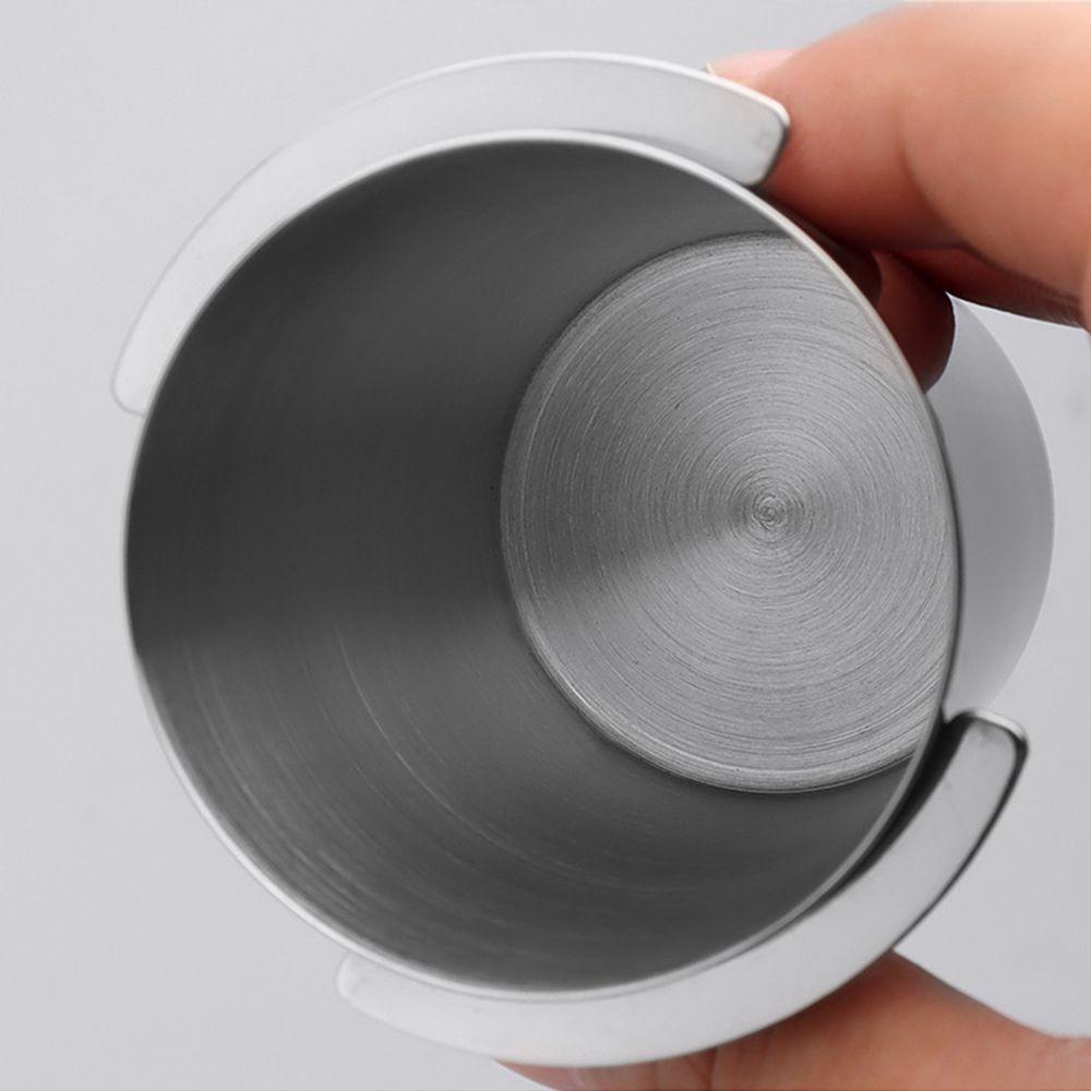 Cốc Pha Cà Phê 51mm / 58mm|Bát Đựng Thức Ăn Bằng Nhựa Tiện Dụng