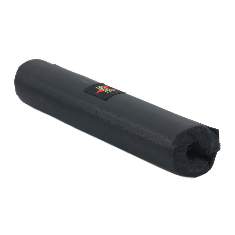 Đệm Lót Gánh Tạ Đệm Mút Valeo Chính Hãng Giá Tốt PK0028