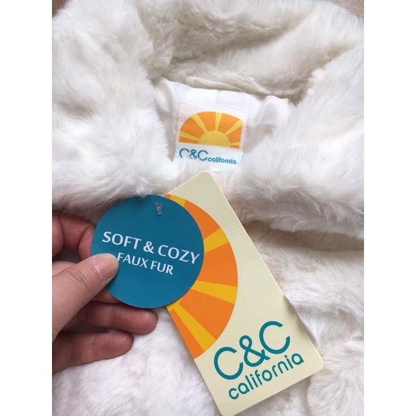 Áo Lông Bé Gái Xuất Dư Size 5-12y