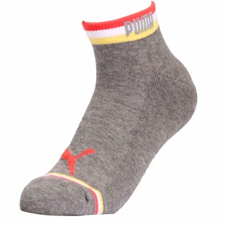 Tất Puma nữ lót nỉ
