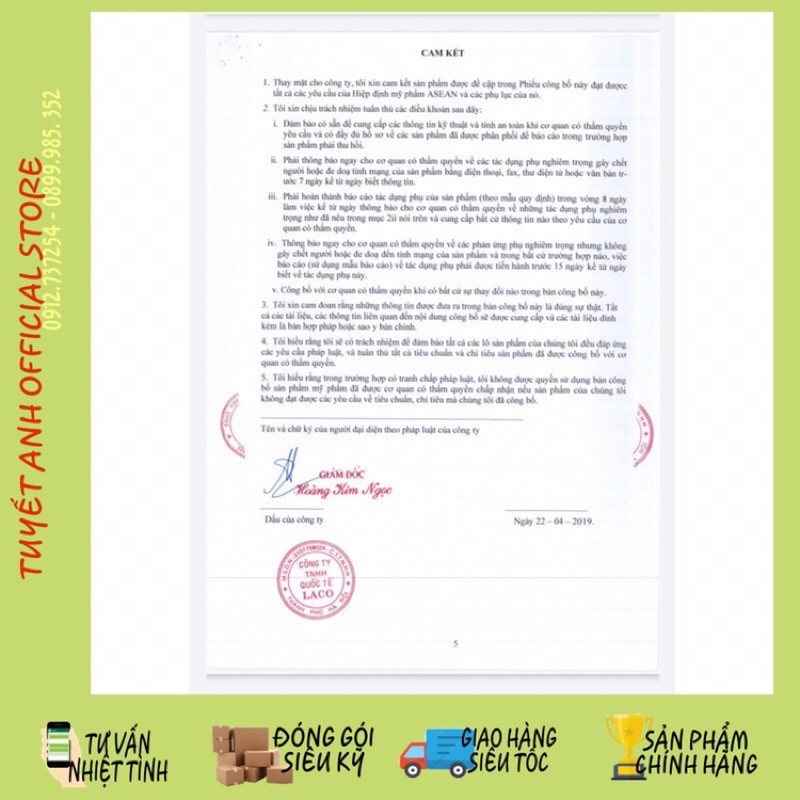 Sữa Tắm Dưỡng Trắng_Da_MEN RƯỢU SAKE_Trắng Mịn_Không Ăn Nắng_290gram | BigBuy360 - bigbuy360.vn