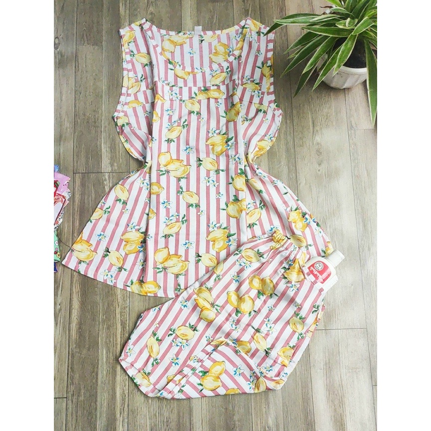 ĐỒ BỘ TÔN, BỘ TÔN ĐÙI  (SỐ 2) | BigBuy360 - bigbuy360.vn