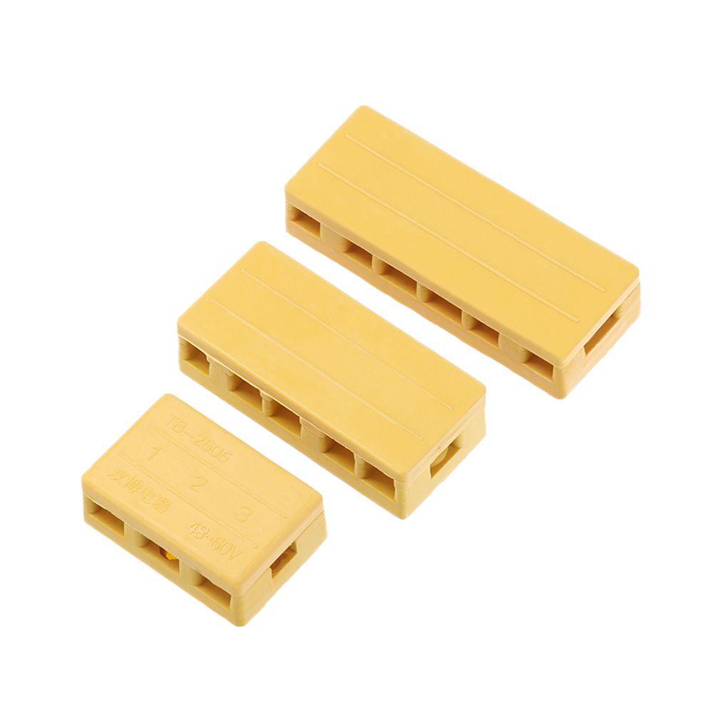 ME Bộ Điều Khiển Động Cơ Pin Nối Dây Cho Xe Đạp Điện