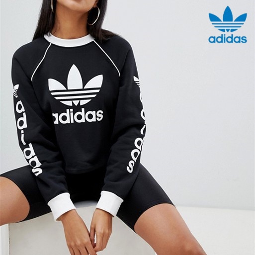 Áo thun thể thao Adidas 100% chính hãng