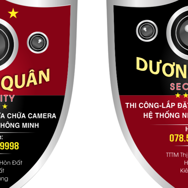 Tin Học Dương Quân