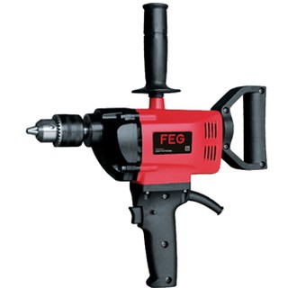 Máy khoan 3 tay cầm feg eg-5116