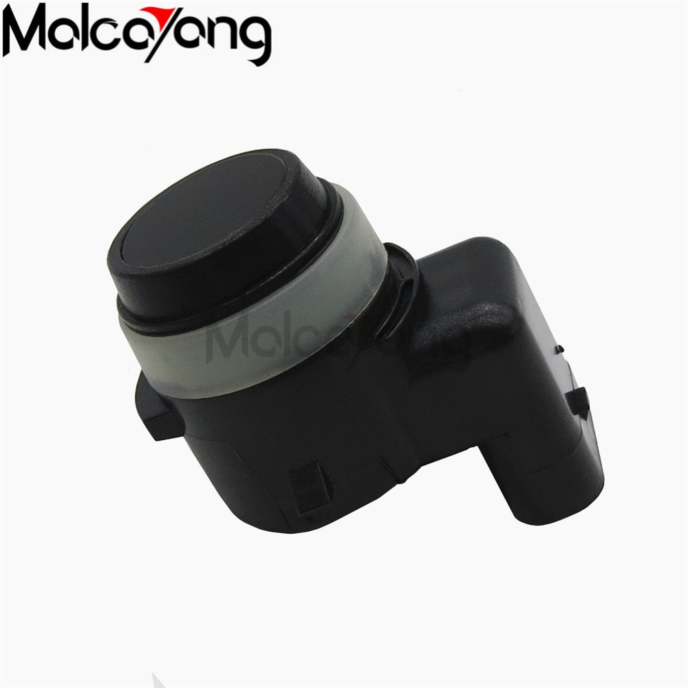 Mới Cảm Biến Đỗ Xe 5q0919275a 5q0919275c Pdc Cho Audi 15-16 A3 S3 Rs3 Tt Quattro Vw Golf Skoda