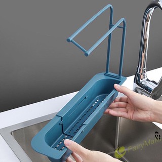 ❣️GÁC BỒN RỬA BÁT NHỰA