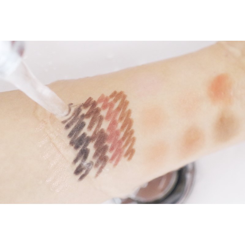 Kẻ mắt A'pieu Tattoo Pang Eyeliner | BigBuy360 - bigbuy360.vn