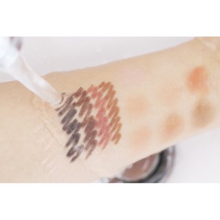Kẻ mắt A'pieu Tattoo Pang Eyeliner