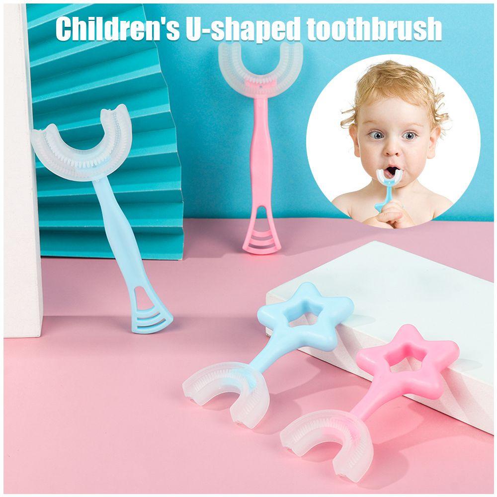 NIUYOU Bàn Chải Đánh Răng Thay Thế