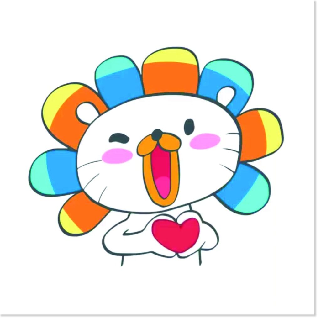 ( Quí khách vui lòng mang ra tiệm cho thợ dán ) Tem vario 150 indo in decal trong bạc