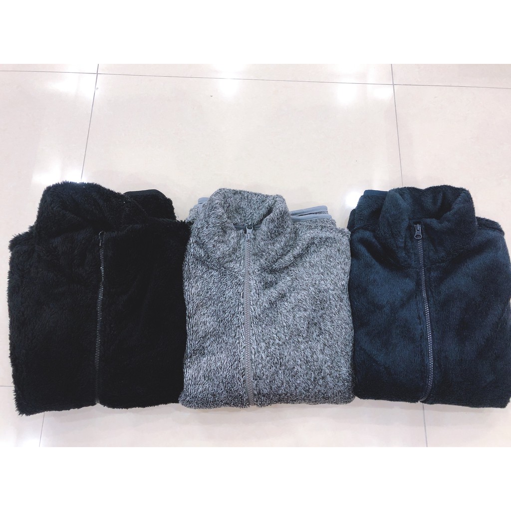 Áo lông cừu xuất dư cho Nam | BigBuy360 - bigbuy360.vn