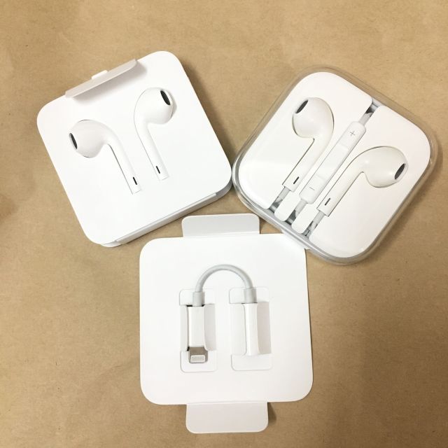 Phụ Kiện Thầy Tu