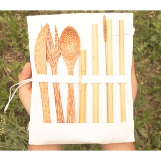 Set quà tặng đặc biệt
