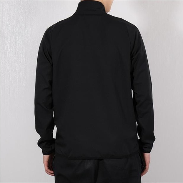 Áo khoác thể thao Nike chống thấm nước nhanh khô thời trang cho nam 928011-013