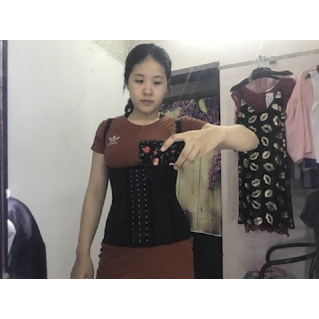 [Bán sỉ -Video Thật]Latex 25 Xương Thông Hơi 29cm | BigBuy360 - bigbuy360.vn