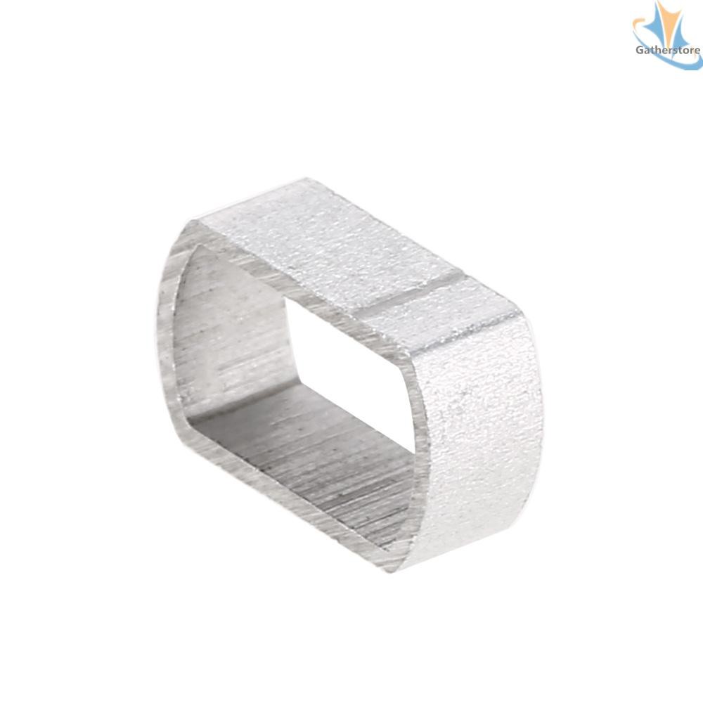 Phụ Kiện Gắn Tay Quay Máy Câu Cá 8x5mm Sang 7x4mm