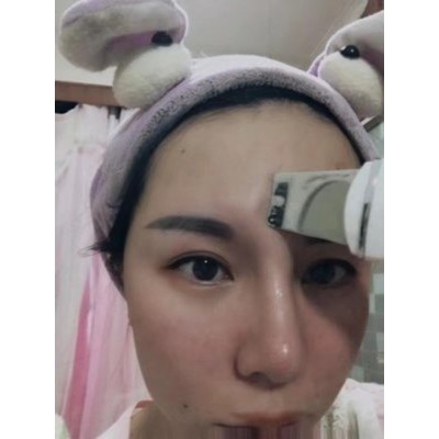 [CHÍNH HÃNG] Máy Làm Se Khít Lỗ Chân Lông, Loại Bỏ Mụn Đầu Đen, Mụn Ẩn, Làm Sạch Da, Hết Bụi Bẩn | BigBuy360 - bigbuy360.vn