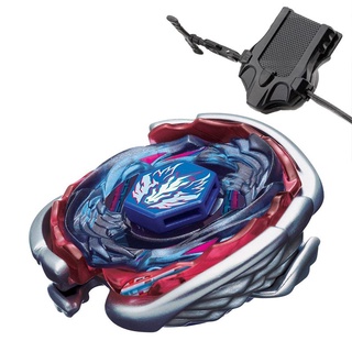 Con Quay Đồ Chơi Beyblade Burst 4d 31 Kiểu