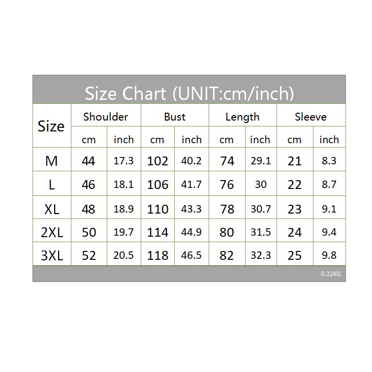 Áo sơ mi nam ngắn tay họa tiết hoa văn | BigBuy360 - bigbuy360.vn