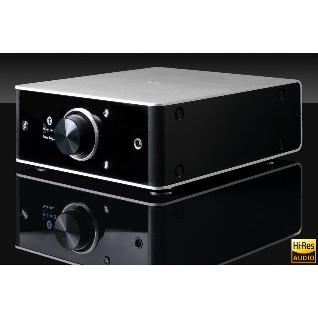 Denon PMA-30 Ampli kiêm DAC nghe nhạc hay-Hàng chính hãng