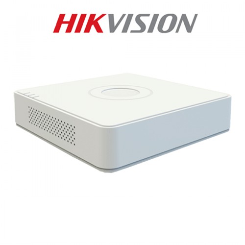 Trọn Bộ camera giám sát Hikvision 2.0MP-FHD 1080P - Đủ bộ 4 mắt 2.0MP- đầy đủ phụ kiện Lắp đặt
