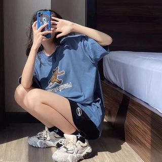 Set đồ bộ nữ đẹp teddy