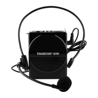 Máy trợ giảng siêu nhỏ takstar e126 bh 6 tháng