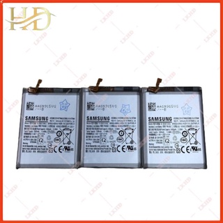 PIN THAY THẾ SAMSUNG NOTE 10 / N970