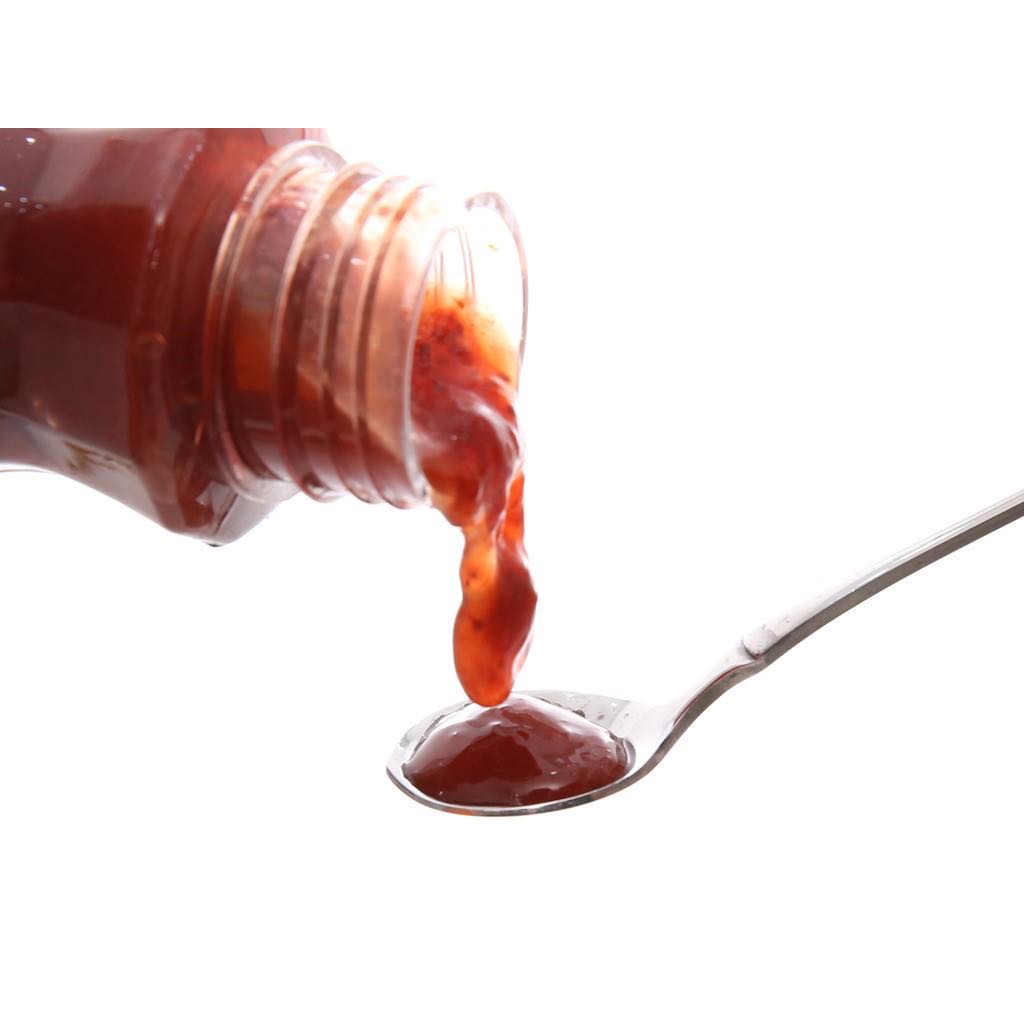 Sinh tố Golden Farm Chai 1000ml