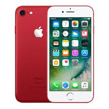 ĐIỆN THOẠI IPHONE 7 - 32GB/ 128GB - QUỐC TẾ ZIN ĐẸP CHÍNH HÃNG APPLE - BH 12 THÁNG