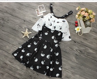 Đồ bơi đồng giá 150k - hàng order