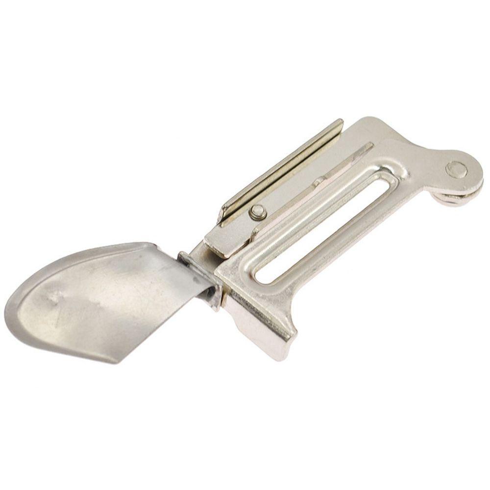 Dụng Cụ Lăn Viền Cho Tài Liệu Thủ Công|Phụ Kiện Trang Trí Xe Hơi Chất Lượng Cao