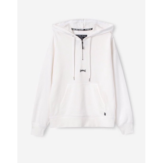 Áo hoodie Gloria Jeans hàng xuất xịn chuẩn hãng