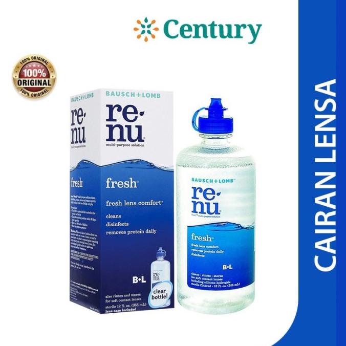 Tinh Chất Dưỡng Da Mềm Mịn Hiệu Quả Thương Hiệu Mp Bausch 355Ml | BigBuy360 - bigbuy360.vn