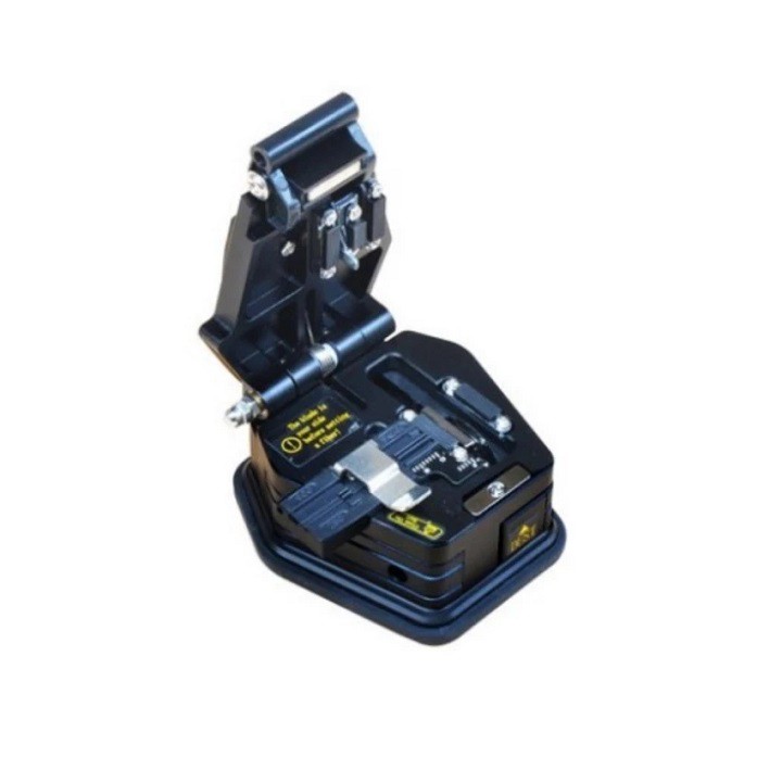 Dao cắt chính xác sợi quang SKL-6C - Thiết bị cắt quang